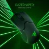 Razer Viper Ambidextrous Wired Mouse Razer Viper Ambidextrous Wired Mouse