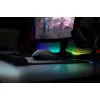 Razer Viper Ambidextrous Wired Mouse Razer Viper Ambidextrous Wired Mouse