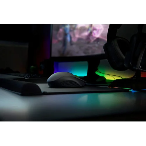 Razer Viper Ambidextrous Wired Mouse Razer Viper Ambidextrous Wired Mouse