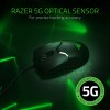 Razer Viper Ambidextrous Wired Mouse Razer Viper Ambidextrous Wired Mouse