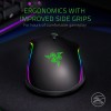 Razer Mamba Elite Razer Mamba Elite