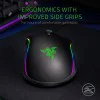 Razer Mamba Elite Razer Mamba Elite