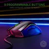 Razer Viper Ambidextrous Wired Mouse Razer Viper Ambidextrous Wired Mouse