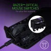 Razer Viper Ambidextrous Wired Mouse Razer Viper Ambidextrous Wired Mouse