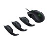 Razer NAGA TRINITY