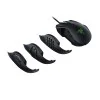 Razer NAGA TRINITY Razer NAGA TRINITY