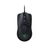 Razer Viper Ambidextrous Wired Mouse Razer Viper Ambidextrous Wired Mouse