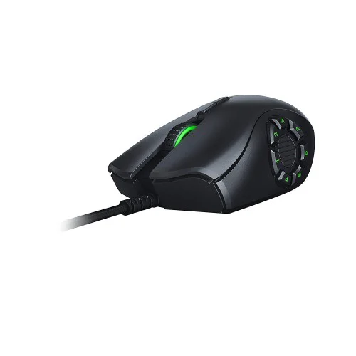 Razer NAGA TRINITY Razer NAGA TRINITY