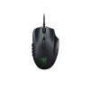 Razer NAGA TRINITY