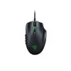 Razer NAGA TRINITY Razer NAGA TRINITY