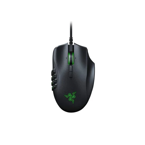 Razer NAGA TRINITY Razer NAGA TRINITY
