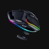Razer Basilisk V3 Pro Wireless Black Razer Basilisk V3 Pro Wireless Black