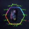 Razer Basilisk V3 Pro Wireless Black Razer Basilisk V3 Pro Wireless Black