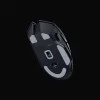 Razer Basilisk V3 X HyperSpeed Ergonomic Wireless Mouse
