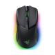 Razer Cobra Pro Wireless Black Razer Cobra Pro Wireless Black