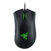 Razer DeathAdder Essential Gaming mouse Razer DeathAdder Essential Gaming mouse