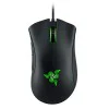 Razer DeathAdder Essential Gaming mouse Razer DeathAdder Essential Gaming mouse