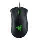 Razer DeathAdder Essential Gaming mouse Razer DeathAdder Essential Gaming mouse