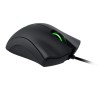 Razer DeathAdder Essential Gaming mouse Razer DeathAdder Essential Gaming mouse