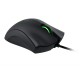 Razer DeathAdder Essential Gaming mouse Razer DeathAdder Essential Gaming mouse