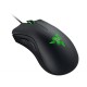 Razer DeathAdder Essential Gaming mouse Razer DeathAdder Essential Gaming mouse