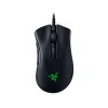 Razer DeathAdder V2 Mini Razer DeathAdder V2 Mini