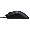 Razer DeathAdder V2 Mini Razer DeathAdder V2 Mini
