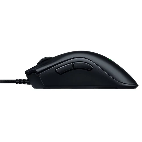 Razer DeathAdder V2 Mini