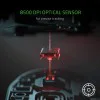Razer DeathAdder V2 Mini Razer DeathAdder V2 Mini