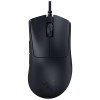 Razer DeathAdder V3 Black Razer DeathAdder V3 Black
