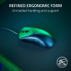 Razer DeathAdder V3 Black Razer DeathAdder V3 Black