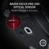 Razer DeathAdder V3 Black