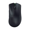 Razer DeathAdder v3 Pro Wireless Black