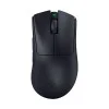 Razer DeathAdder v3 Pro Wireless Black Razer DeathAdder v3 Pro Wireless Black