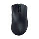 Razer DeathAdder v3 Pro Wireless Black Razer DeathAdder v3 Pro Wireless Black