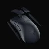 Razer DeathAdder v3 Pro Wireless Black Razer DeathAdder v3 Pro Wireless Black
