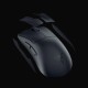 Razer DeathAdder v3 Pro Wireless Black Razer DeathAdder v3 Pro Wireless Black