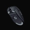 Razer DeathAdder v3 Pro Wireless Black
