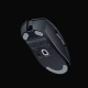 Razer DeathAdder v3 Pro Wireless Black Razer DeathAdder v3 Pro Wireless Black