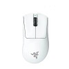 Razer DeathAdder v3 Pro Wireless White