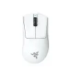 Razer DeathAdder v3 Pro Wireless White Razer DeathAdder v3 Pro Wireless White