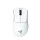 Razer DeathAdder v3 Pro Wireless White Razer DeathAdder v3 Pro Wireless White