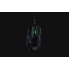 Razer Basilisk Ultimate