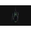 Razer Basilisk Ultimate
