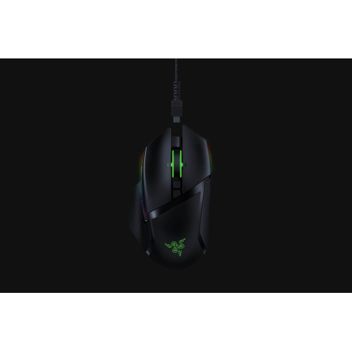 Razer Basilisk Ultimate