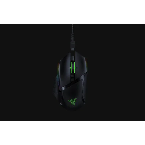 Razer Basilisk Ultimate
