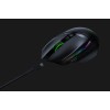 Razer Basilisk Ultimate