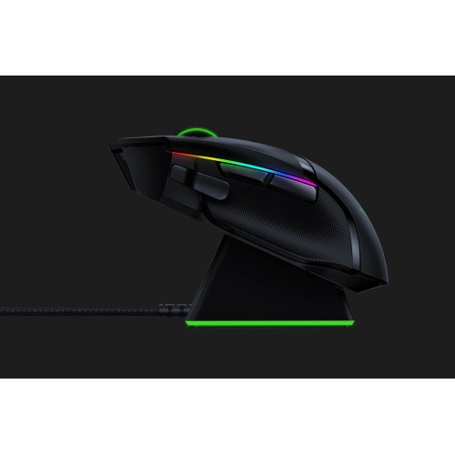 Razer Basilisk Ultimate