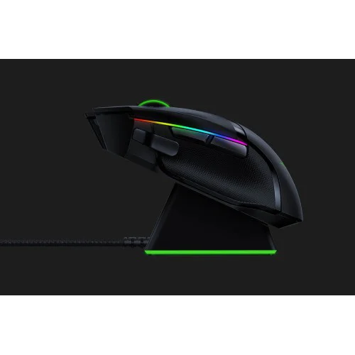 Razer Basilisk Ultimate