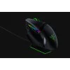 Razer Basilisk Ultimate